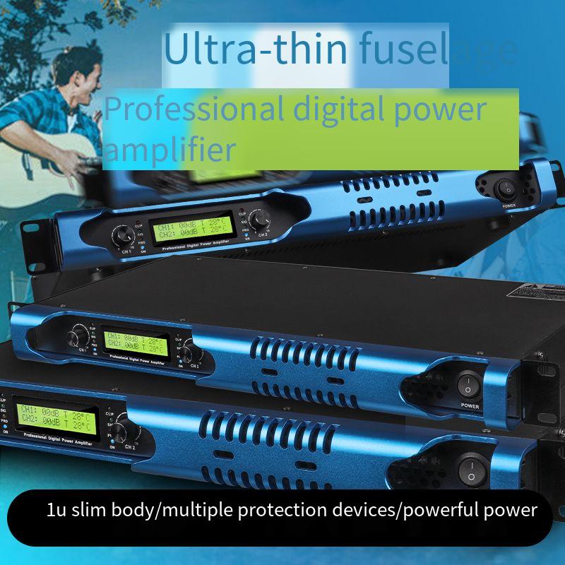 Audio Music Dj - 600와트 2채널 DJ 음악 큐브 스피커