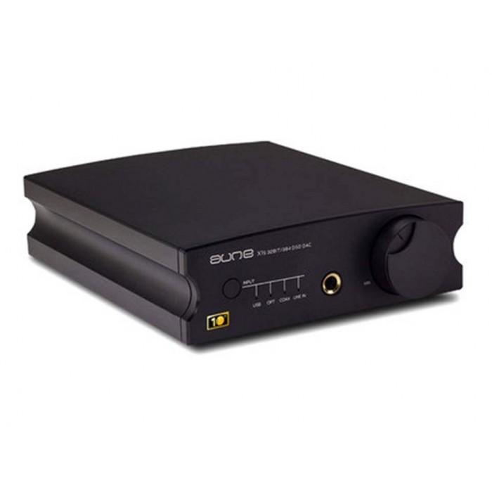 Aune X1s 10주년 기념 에디션 하이파이 오디오파 - Audio Without Music 리뷰 및 가격