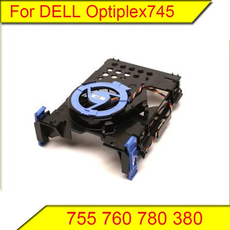 DELL Optiplex745 755 760 780 3 - Headphone Amplifier Dac 리뷰 및 가격