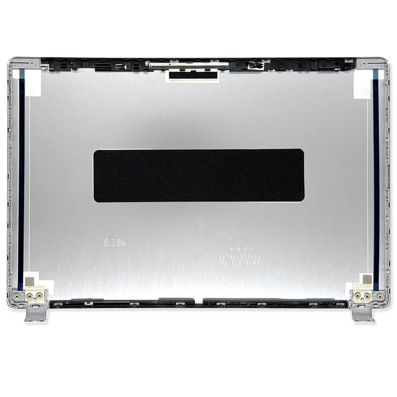 Acer Wing 5 A515-52-43 52K A 셸 - Headphone Amplifier Dac 리뷰 및 가격