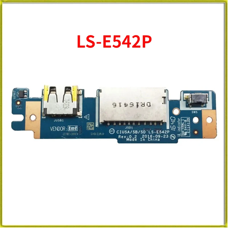 320S-14 520S S310 Tide 7000 노트 - Headphone Amplifier Dac 리뷰 및 가격