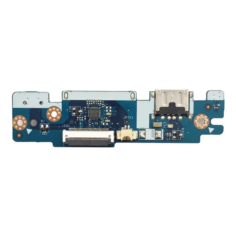 320S-14 520S S310 Tide 7000 노트 - Headphone Amplifier Dac 리뷰 및 가격